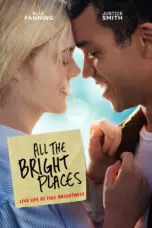 Nonton Film All the Bright Places Sub Indo