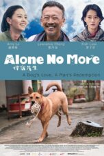 Nonton Film Alone No More Sub Indo