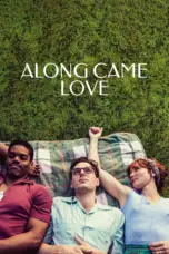 Nonton Film Along Came Love Sub Indo