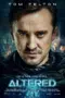 Nonton Film Altered Sub Indo