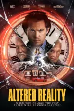 Nonton Film Altered Reality Sub Indo