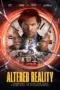Nonton Film Altered Reality Sub Indo