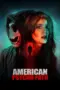 Nonton Film American Psychopath Sub Indo