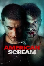 Nonton Film American Scream Sub Indo
