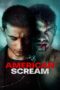 Nonton Film American Scream Sub Indo