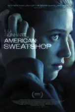 Nonton Film American Sweatshop Sub Indo