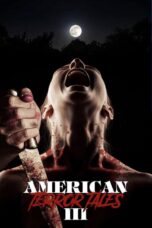 Nonton Film American Terror Tales 3 Sub Indo