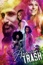 Nonton Film American Trash Sub Indo