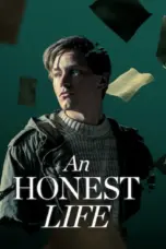 Nonton Film An Honest Life Sub Indo