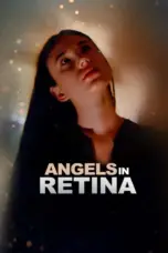 Nonton Film Angels in Retina Sub Indo