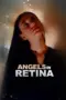Nonton Film Angels in Retina Sub Indo
