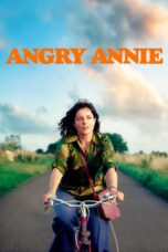 Nonton Film Angry Annie Sub Indo