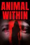 Nonton Film Animal Within Sub Indo Nonton Film Animal Within Sub Indo