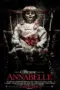 Nonton Film Annabelle Sub Indo