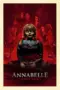 Nonton Film Annabelle Comes Home Sub Indo Nonton Film Annabelle Comes Home Sub Indo