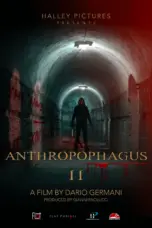 Nonton Film Anthropophagus 2 Sub Indo