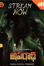 Nonton Film Aparadhi Sub Indo