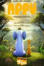 Nonton Film Appu Sub Indo