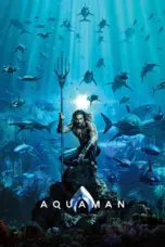 Nonton Film Aquaman Sub Indo