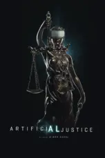 Nonton Film Artificial Justice Sub Indo