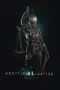 Nonton Film Artificial Justice Sub Indo Nonton Film Artificial Justice Sub Indo