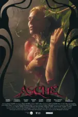 Nonton Film Asche Sub Indo