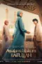 Nonton Film Assalamualaikum Baitullah Sub Indo