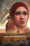 Nonton Assalamualaikum Beijing 2: Lost in Ningxia (2025) Sub Indo HD - Rebahin-LK21
