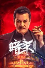 Nonton Film Assassination: 1932 Sub Indo