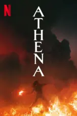Nonton Film Athena Sub Indo