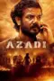 Nonton Film Azadi Sub Indo
