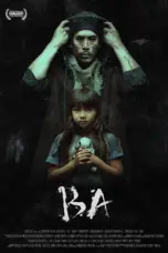 Nonton Film Ba Sub Indo