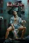 Nonton Film Baaghi 4 Sub Indo Nonton Film Baaghi 4 Sub Indo
