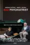 Nonton Film Bad Psychiatrist Sub Indo