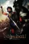 Nonton Film Bahubali: The Beginning Sub Indo