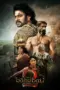 Nonton Film Bahubali 2: The Conclusion Sub Indo
