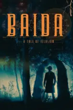 Nonton Film Baida Sub Indo