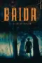 Nonton Film Baida Sub Indo