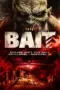 Nonton Film Bait Sub Indo Nonton Film Bait Sub Indo
