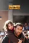 Nonton Film Bajrangi Bhaijaan Sub Indo