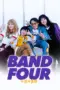 Nonton Film Band Four Sub Indo
