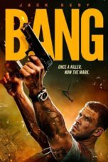 Nonton Film Bang Sub Indo