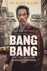 Nonton Bang Bang (2025) Sub Indo HD - Rebahin-LK21