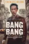 Nonton Bang Bang (2025) Sub Indo HD - Rebahin-LK21 Nonton Bang Bang (2025) Sub Indo HD - Rebahin-LK21