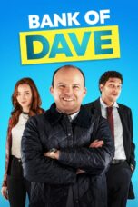 Nonton Film Bank of Dave Sub Indo