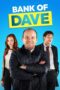 Nonton Film Bank of Dave Sub Indo