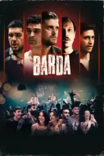 Nonton Film Barda Sub Indo
