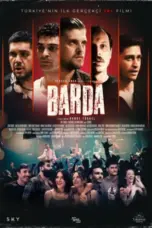 Nonton Film Barda: At The Bar Sub Indo