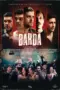 Nonton Film Barda: At The Bar Sub Indo