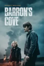 Nonton Film Barron’s Cove Sub Indo